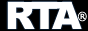 RTA - Restricted to Adults